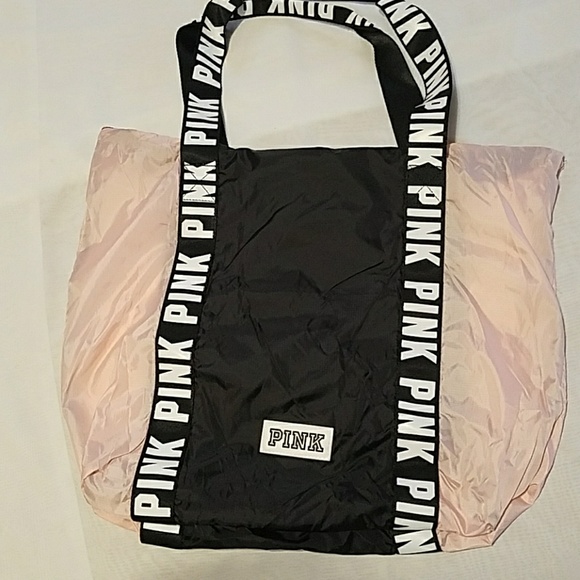 New - Picture 1 of 3